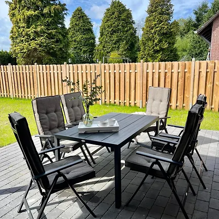 Zum Weissen Hahn Apartamento *